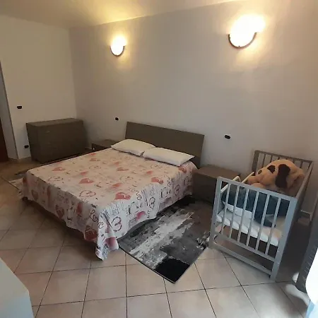 Idea 1 Torino