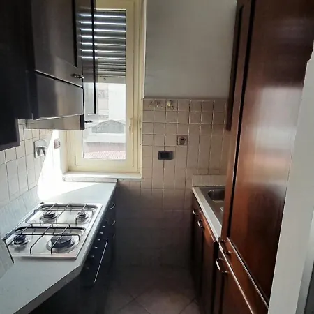 Idea 1 Torino